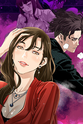 禁漫天堂漫画在线观看新番上线