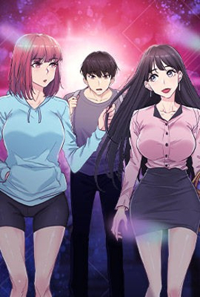 日漫《东京复仇者》最新封面